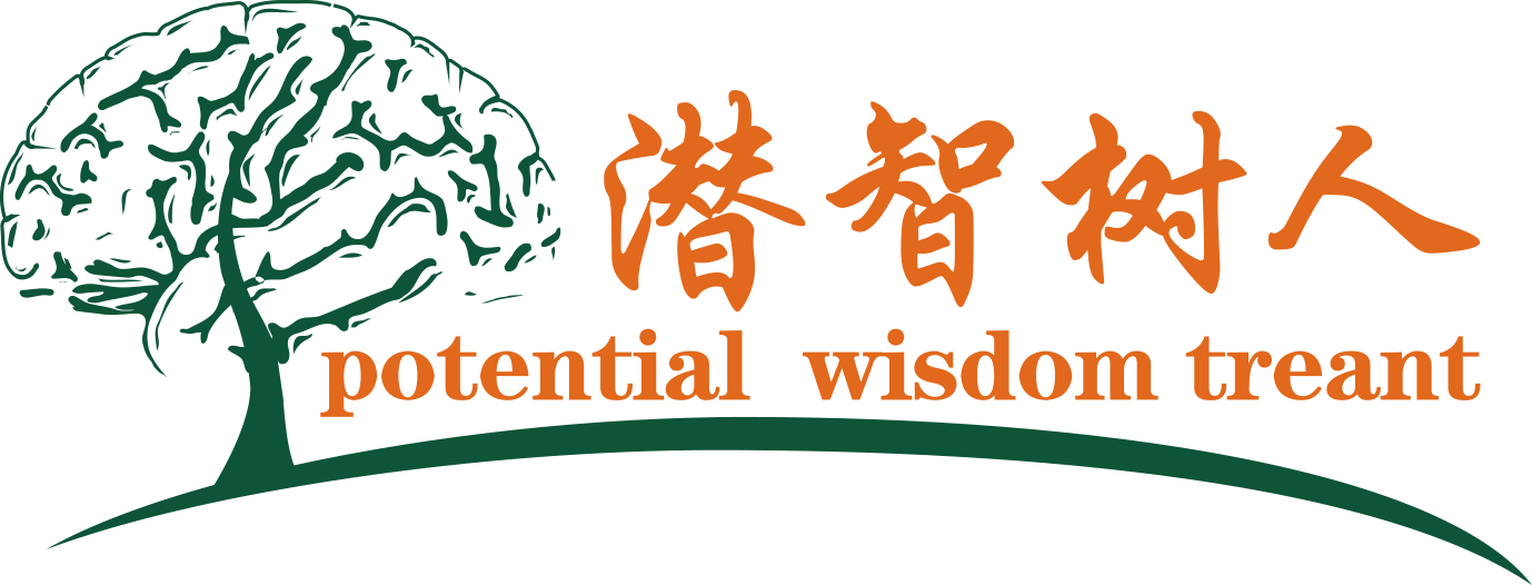 色色网站男人吃女人的小穴北京潜智树人教育咨询有限公司